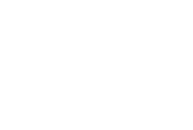Run map for 20220322Outdoor run.gpx